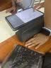 状元郎P70Pro13.4英寸超大屏学习机平板小学到高中课程同步京东自营二合一学生专用平板学习机平板 实拍图