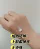 理肤泉【黄子弘凡同款】B5绷带霜40ml修护提亮保湿面霜女士男士护肤品 实拍图