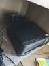 爱普生（EPSON）【6代新品】L3353墨仓式彩色家用AI学习打印机 L3251/L3255升级版(打印复印扫描 微信/无线 黑色） 实拍图