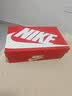 耐克NIKE男休闲板鞋 DUNK 运动鞋HF5441-100黑白42.5 实拍图