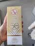 大宝水感多效防晒露50g高倍防晒霜军训防水防汗防紫外线护面部护肤品 实拍图