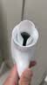 威露士清可新洗衣液柠檬20.24斤（2L+1L+袋1L*7+60ml*2）【品质严选】 实拍图