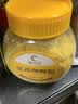 西小豆果蔬咖喱粉 咖喱不辣儿童非咖喱酱块家用调味料理包220g 实拍图