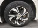 米其林（MICHELIN）【爆款清仓】汽车轮胎 215/60R16 95H 耐越 适配天籁/帕萨特/XRV 实拍图