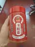 六婆辣椒面香辣蘸料火锅蘸料烤肉烧烤卤菜调料四川特色干碟300g瓶装 实拍图