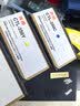 奔图（PANTUM）CTL-350M 原装红色碳粉盒 适用于CP2500DN智享版/CM7000FDN智享版/CP2510DN/CM7115DN/CP5055DN/CM5055DN 实拍图