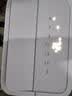 美的（Midea）除湿机14升家用抽湿机智能30㎡客厅卧室防潮霉抽湿机轻音小型回南天干衣吸湿器正负离子净味除菌 实拍图