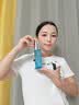 丁家宜（TJOY）水感保湿柔肤水100ml保湿爽肤水湿敷水化妆水清爽水润易吸收 实拍图
