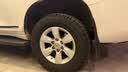 固铂（Cooper）越野轮胎265/65R17 120/117R AT3 LT适配普拉多/坦克300/江铃S350 实拍图