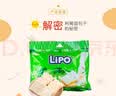 Lipo椰子味面包干300g/袋 大礼包 越南进口饼干   出游 野餐 实拍图