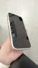 苹果 【官方正品】iphone17pro 苹果手机17pro iphone17 手机Apple 全网通5G手机 苹果17 苹果17pro 银色 512G【全网通+配件大礼包】 【正品保证 京东包邮】 实拍图
