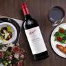 奔富（Penfolds）BIN389赤霞珠设拉子干红葡萄酒 750ml*1瓶 【澳版】中秋礼品 实拍图