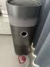 美的（Midea）【原装正品】空气净化器滤芯除甲醛除雾霾颗粒物净化器RX600PRO原装滤网FC-60XH1Pro【配件】 实拍图