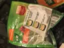 家乐快熟汤系列 西湖牛肉羹37g*10包 方便速食优选原料速成菜调料 实拍图