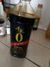 千禾御藏本酿380天酱油1.17kg【0添加特级生抽】厨房调味烧菜凉拌点蘸 实拍图