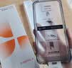 图拉斯无界膜【专业抗指纹】适用iphone18promax钢化膜苹果17pro手机膜air高清无黑边防摔无尘仓贴膜 苹果18ProMax/17ProMax通用【2片】 包邮丨附赠贴膜神器（无尘仓） 实拍图