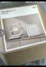 极米（XGIMI）Z6X 第五代 高亮版升级 700CVIA 轻薄智能家用投影仪办公会议无线投屏 1080P家庭影院 国家补贴 实拍图