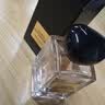 阿玛尼（ARMANI）贵族清新香氛地中海苦橙7.5ml香氛 流金春橙香水小样【临期清仓】 实拍图