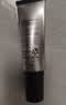 蒂佳婷（Dr.Jart）全新银管BB霜40ml 防晒美白双特证遮瑕养肤三合一 生日礼物 实拍图