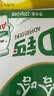 娃哈哈 AD钙奶 含乳饮料 220g*24瓶 礼盒装 儿童回忆乳酸菌 实拍图