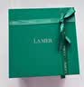 海蓝之谜（LA MER）奇迹面霜60ml保湿修护紧致护肤品套装化妆品礼盒生日礼物送女友 实拍图