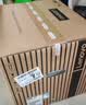 联想（Lenovo）至像M1688DW Pro激光打印机家用办公 学生手机无线学习作业家庭打印机自动双面打印复印扫描一体机 实拍图