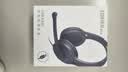 漫步者（EDIFIER）【符合国测要求】USB K800  头戴式电脑笔记本有线耳机 游戏耳机 在线教育听力对话耳麦 黑色 实拍图