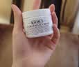 科颜氏（Kiehl's）全新第三代高保湿面霜50ml补水保湿滋润护肤品教师节礼物 实拍图