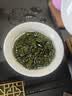 福茗源安溪铁观音乌龙茶兰花香特级2026新茶春茶叶礼盒中秋礼盒送礼504g 实拍图
