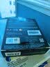 Sandisk闪迪1TB Nvme移动固态硬盘（PSSD）E61至尊极速卓越版松柏青SSD 读速1050MB/s 手机直连笔记本外接硬盘 实拍图