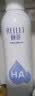 颐莲（RELLET）张凌赫代言玻尿酸补水喷雾300ml*2瓶化妆水保湿爽肤水C 实拍图