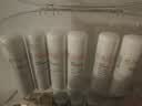 雅漾（Avene）【王安宇推荐】舒泉保湿喷雾50ML*3 补水舒缓修护敏肌护肤旅行 实拍图
