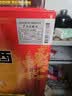 汾酒【酒厂直供】杏花村 黄盖玻汾53度 475ml*6瓶 清香型白酒 口粮酒 53度 475mL 6瓶 黄盖玻汾 实拍图