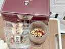 黄飞鸿红糖暖宫五宝茶红枣桂圆姜丝枸杞子生理期痛经体寒调理花草养生茶 实拍图
