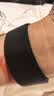 BHO【官方米兰尼斯】适用苹果手表表带apple watch s12金属表带iwatch s11/10/9/8/se3/2/ultra4表带 实拍图