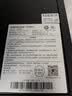 老板【推荐升级小黑翼D1H】小黑翼d1p排抽吸油烟机顶侧双吸家用上门安装27风量以旧换新一级能效 实拍图