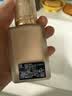 雅诗兰黛（Estee Lauder）DW粉底液#1N2 30ml油皮遮瑕服帖底妆生日礼物送女友 实拍图