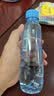伊利伊刻活泉火山天然矿泉水 330ml*24瓶整箱装天然弱碱【热门商品】 实拍图