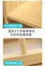 ergo7360-20瑞士品牌木工胶强力胶粘木头的专用快干胶家具木地板接木胶水木工实木粘门框 实拍图