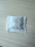 南京同仁堂红豆薏米茶祛身湿茶除去气湿茶健排脾湿芡实茯苓养生茶4g*40包/盒 实拍图