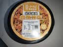 莫小仙自热米饭拌饭台式卤肉215g桶装方便速食品开炒饭小灶懒人即食 实拍图