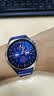 HUAWEI WATCH GT 7驰光蓝46mm身体状态准备度建议全新滑雪骑行模式华为手表 实拍图