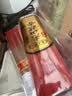 圆通缘老山檀香盘香12小时香熏塔香供佛家用厕所卫生间除臭熏香室内留香 【配香架】12小时檀香一盒30盘 实拍图