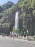 C咖胶态硫净痘温和洁面泡沫130ml控油祛痘氨基酸慕斯洁面教师节礼物 实拍图