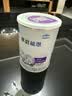 雀巢（Nestle）早启能恩 特殊医学用途早产/低出生体重婴儿配方食品 400g*1罐 实拍图