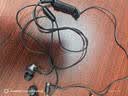 索尼（SONY） MDR-EX650AP 兼容多手机 支持iphone通话 再现索尼经典动圈声音 铜黑色 礼物开学必备 实拍图
