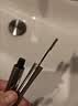 三资堂染眉膏01浅棕 立体眉粉眉笔 防水持久不脱色不晕染野生柔雾眉笔 实拍图