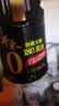 千禾御藏本酿180天酱油2.15Kg【0添加特级生抽】家庭炒菜凉拌提鲜 实拍图