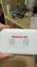 纽曼随身wifi多网通用移动无线wifi6免插卡上网宝随行无线便携车载支持5G/4G设备全国通用流量2026款 实拍图