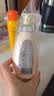 郁美净身体乳润肤乳橄榄保湿乳液220g*2补水锁水鲜奶孕产妇 实拍图